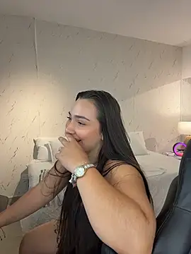 ava_blue Chat XXX in diretta