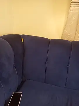 Živý XXX chat phatassmatic
