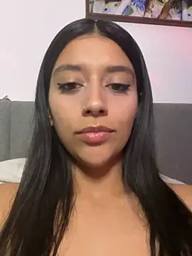 Czat XXX na żywo – BrittanyDiaz