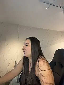 Chat XXX en directo de ava_blue