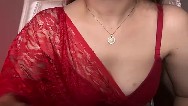 Sandycandy__ Chat XXX in diretta