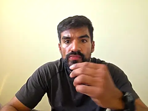 Show Webcam de piggylatino