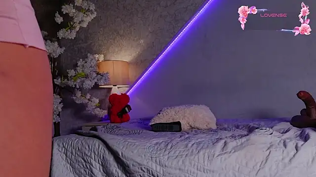 maaluh 라이브 XXX 채팅