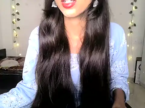 Czat XXX na żywo – SIKSHA_SINGH