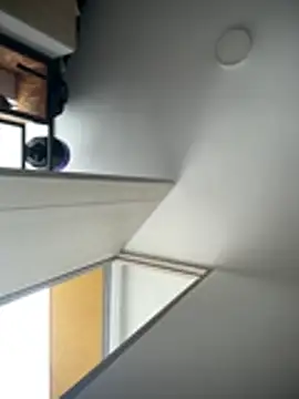 AndresStumping webcam show