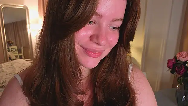 sophiyou Live XXX-Chat