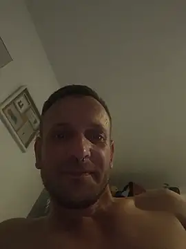 Geiler_Staender – Naživo XXX chat