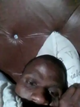 ThemboZN26 Show Webcam