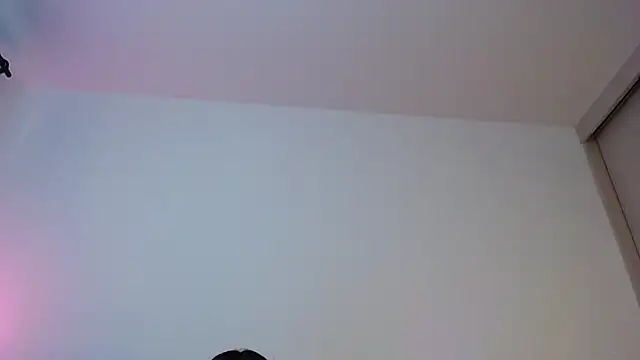 Czat XXX na żywo – Camila_Torresss