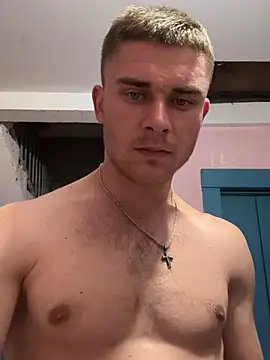 Lion21s Show Webcam