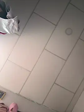 Živý XXX chat Thatt-6