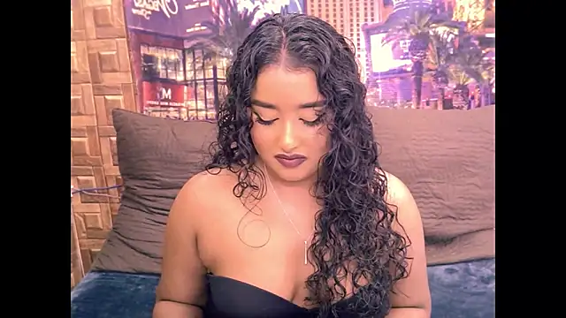 IndianAngel4u live XXX chat