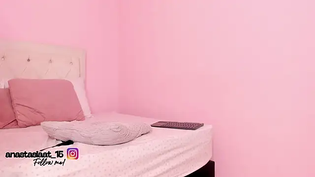 צ'אט XXX בשידור חי של Miia_Thompsonn
