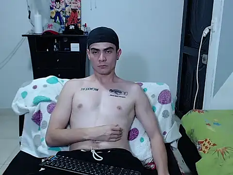 Zac_Efront: απευθείας συνομιλία ΧΧΧ