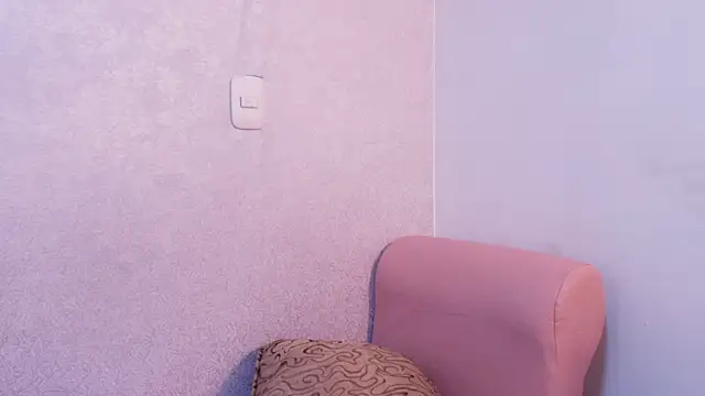 Lucero_Angels live XXX chat