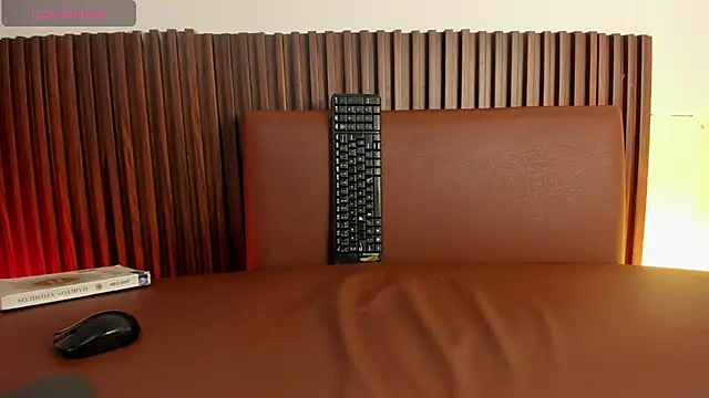 Živý XXX chat choco_dick_