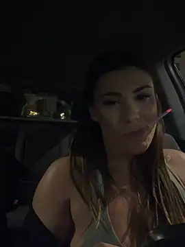 NatashaXVibe Chat XXX live