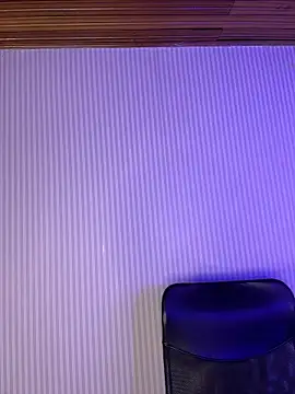 Živý XXX chat Emily_Gomezz