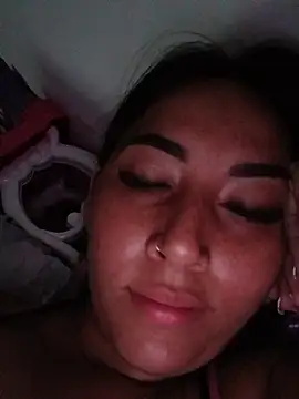 Chatroom XXX en direct de Ann_Houston_