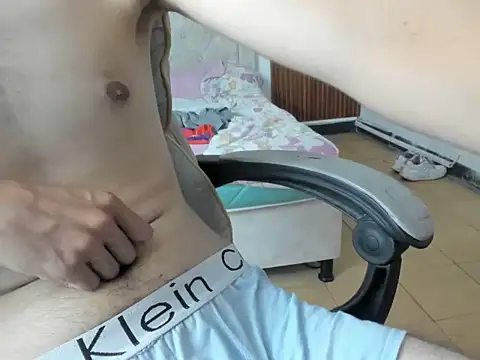 raul_silva Live XXX Chat