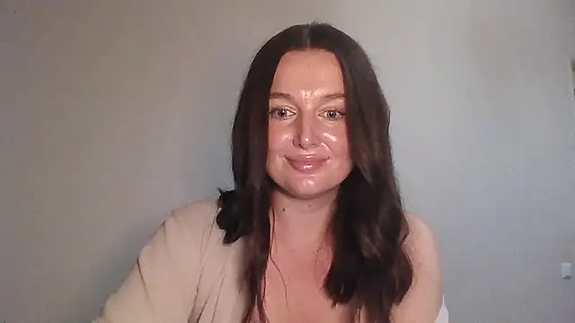 LilianaSwetx's Live XXX Chat