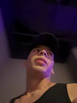The_Conquer XXX чат на живо