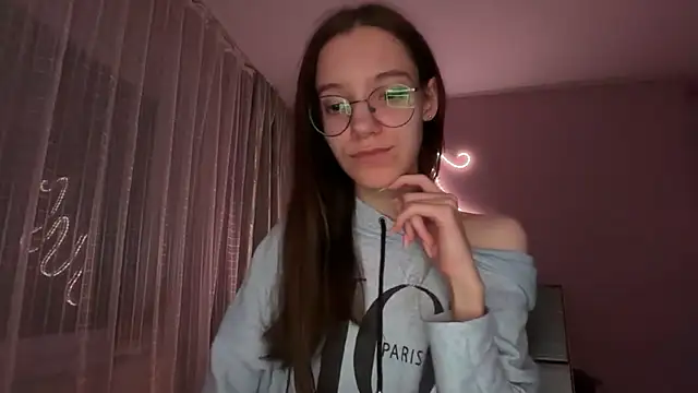 Vietero's Live XXX Chat