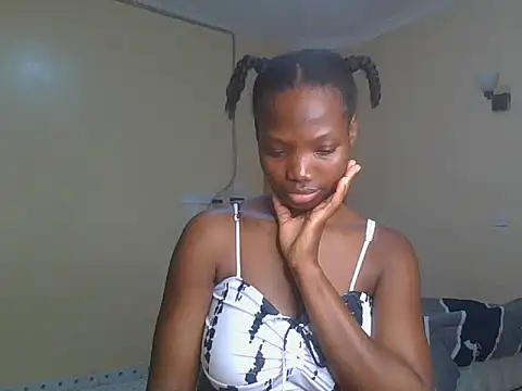 Mariana_150's Live XXX Chat