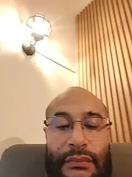 Luke__09 라이브 XXX 채팅