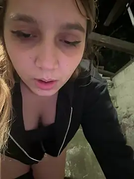hotamanda01 XXX чат на живо