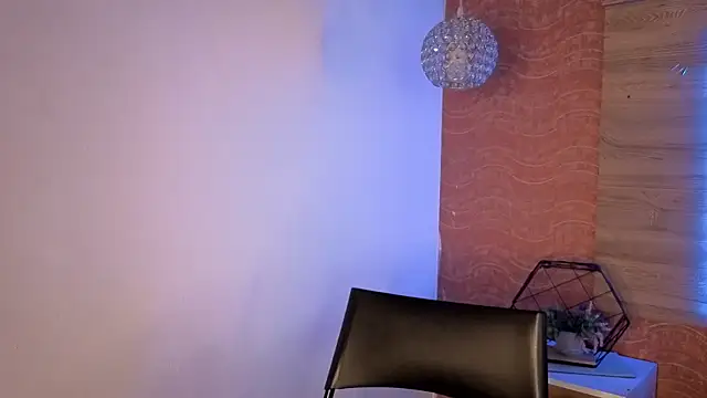 AgnesIvanova's Webcam Show