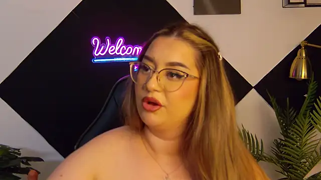 Živý XXX chat Katewalker_