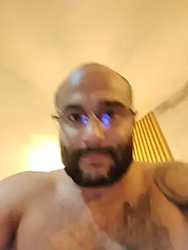 Chat XXX ao vivo de Luke__09