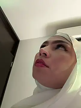 Darsha_Khemu Show Webcam