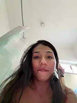 Chat XXX Live cata_777