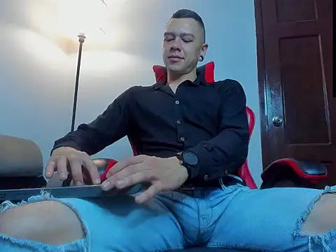 Tayler_millers_ – webcam-show