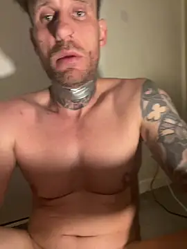 brokensissy 网络视讯表演