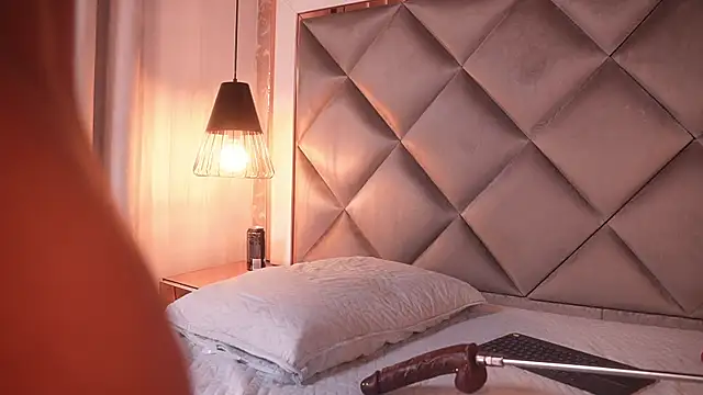crystal_gilton – Naživo XXX chat