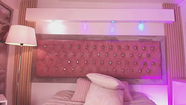 Andy_Leex XXX чат на живо