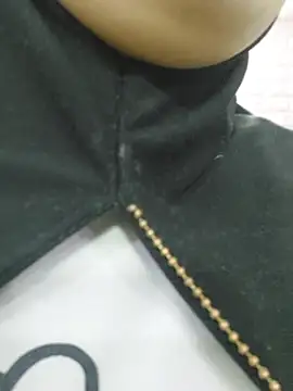 Elinaax Obrolan Langsung XXX