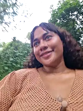 _kimberlly Chat XXX in diretta
