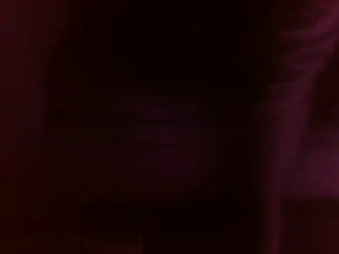 Rabzy1 网络视讯表演