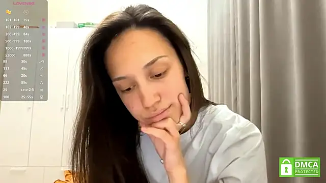 GildaCoden Live XXX chat