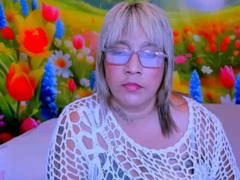 Chat XXX Live indianroxy