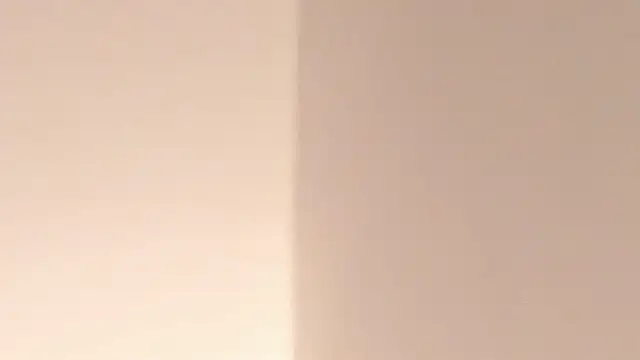 Hannahx__のライブXXXチャット