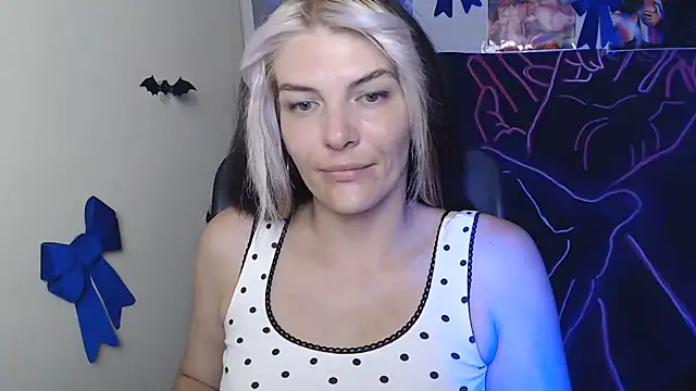 VanessaRey_ 라이브 XXX 채팅