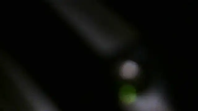 crassanova's Live XXX Chat