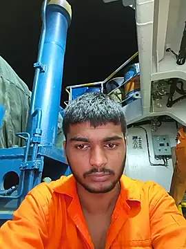 Show Webcam de samundarwala1