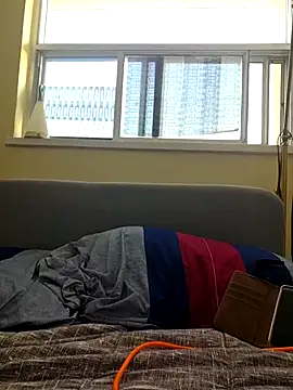 piggylatino Webcam show
