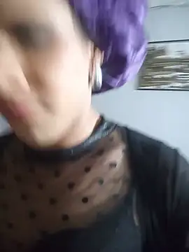 Babylolatop – Naživo XXX chat